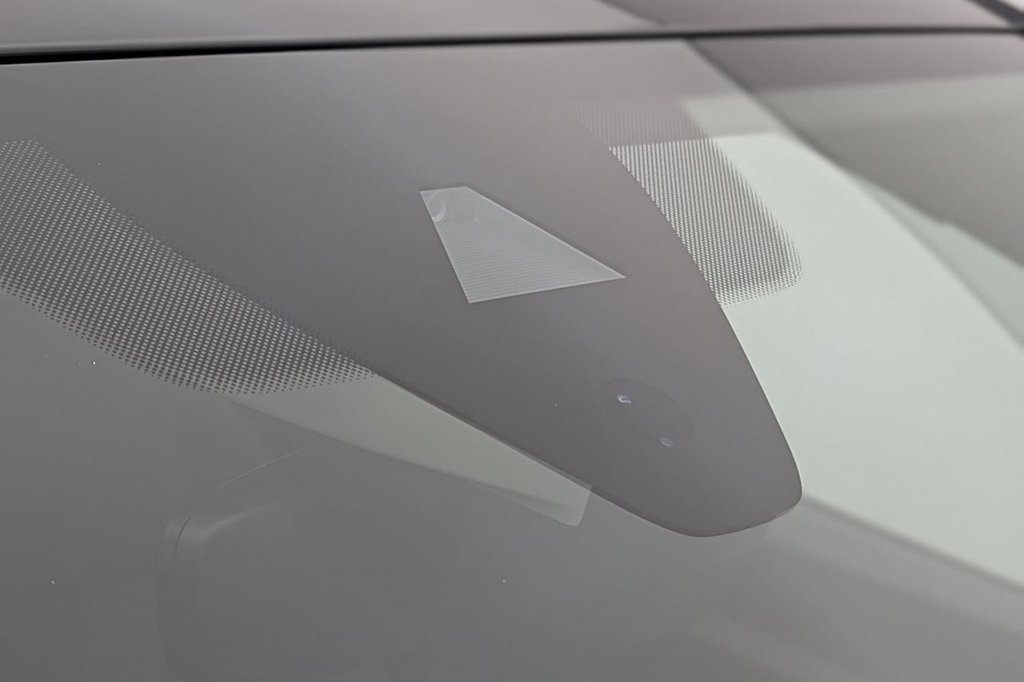 Used Volkswagen Golf 2021 for sale - 77212194: Photo 50