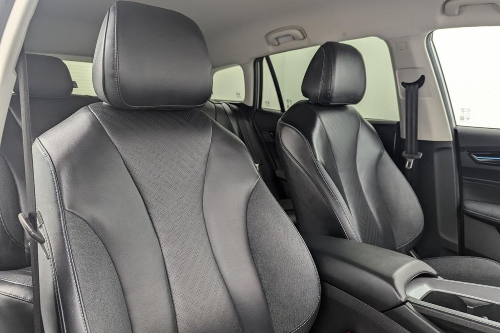 Used MG MG5 2023 for sale - 77936785: Photo 15