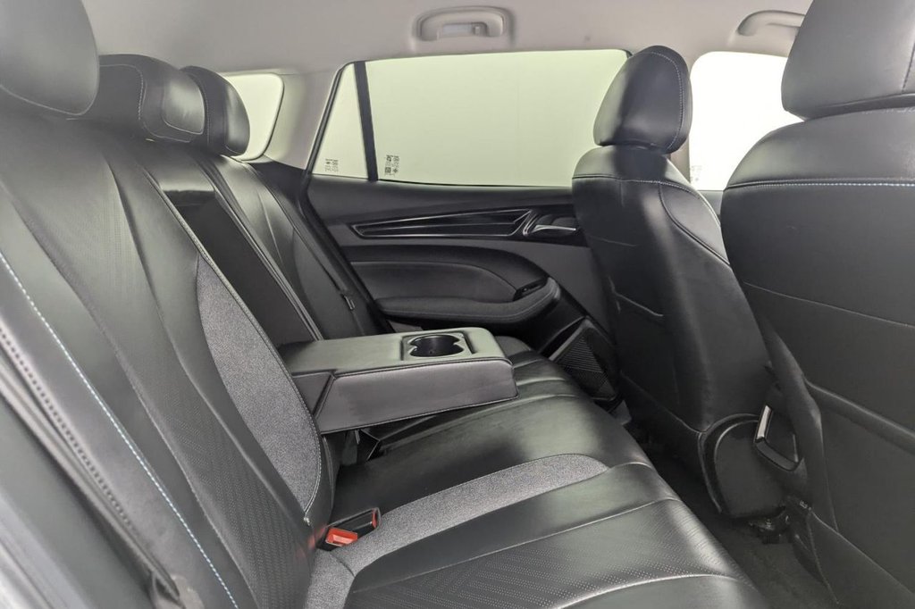 Used MG MG5 2023 for sale - 77936785: Photo 16