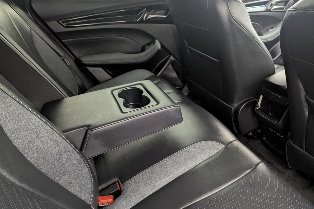 Used MG MG5 2023 for sale - 77936785: Photo 18