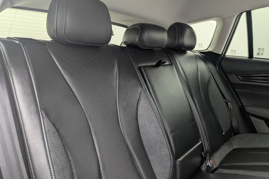 Used MG MG5 2023 for sale - 77936785: Photo 19