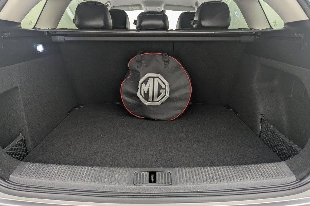 Used MG MG5 2023 for sale - 77936785: Photo 20