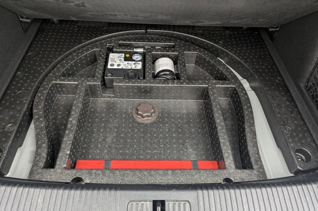 Used MG MG5 2023 for sale - 77936785: Photo 21