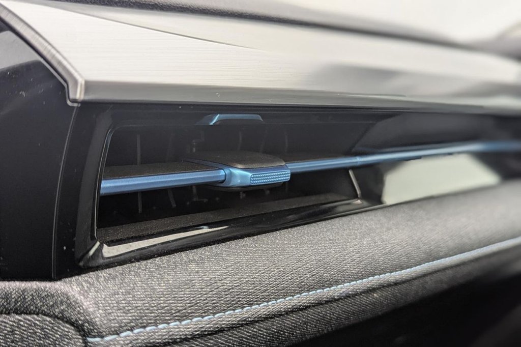 Used MG MG5 2023 for sale - 77936785: Photo 22