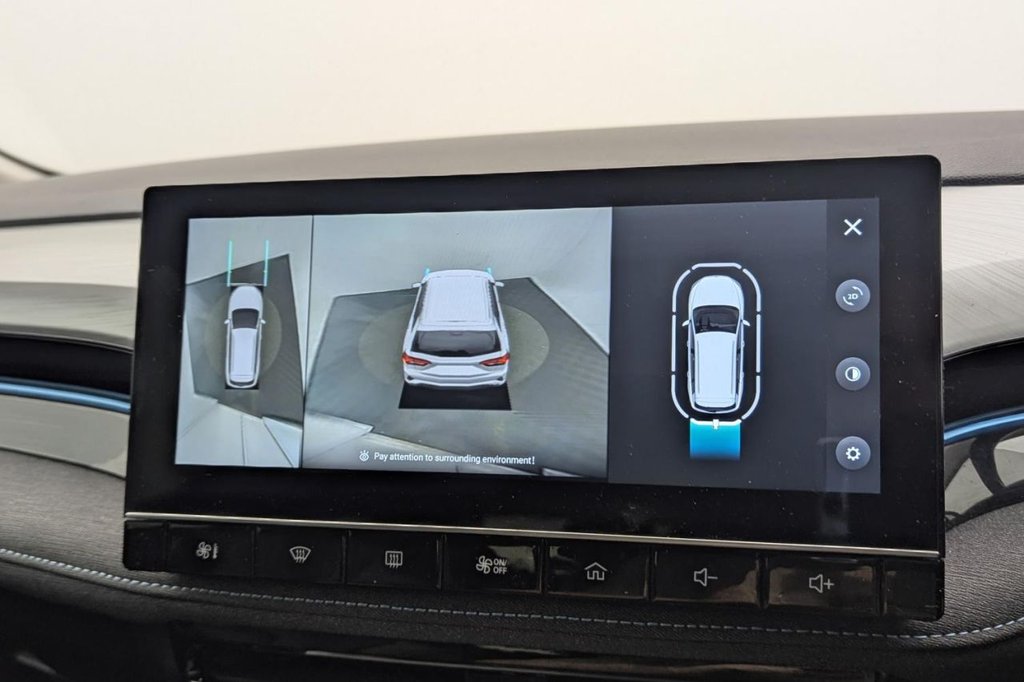 Used MG MG5 2023 for sale - 77936785: Photo 23