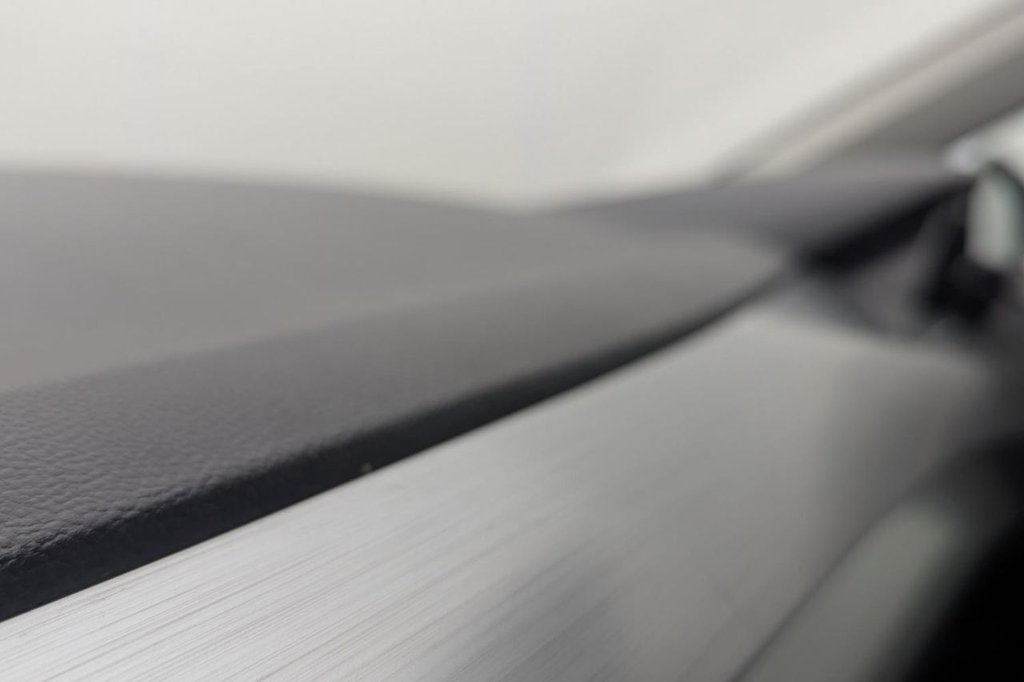 Used MG MG5 2023 for sale - 77936785: Photo 24