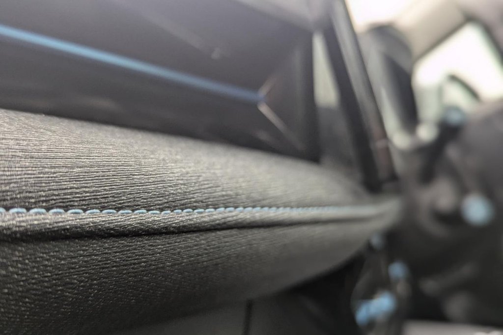 Used MG MG5 2023 for sale - 77936785: Photo 25