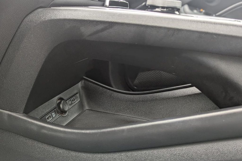 Used MG MG5 2023 for sale - 77936785: Photo 29