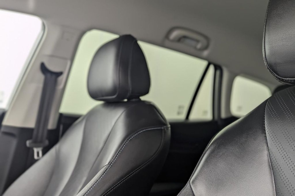 Used MG MG5 2023 for sale - 77936785: Photo 30