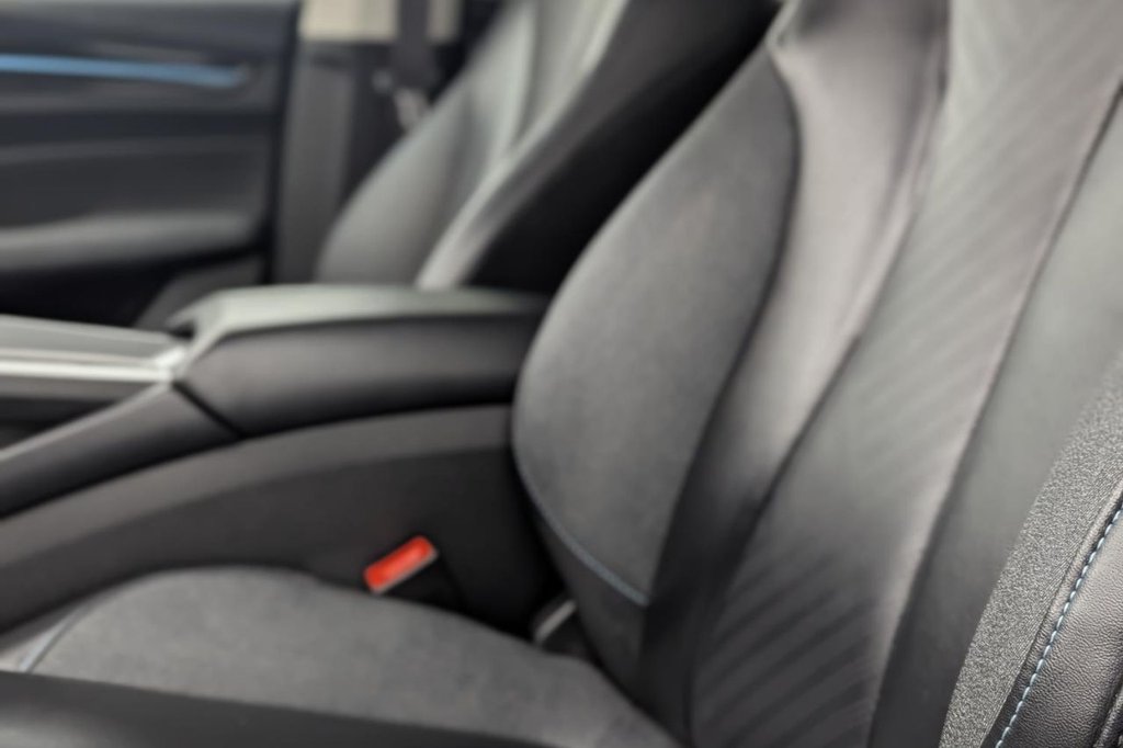 Used MG MG5 2023 for sale - 77936785: Photo 31