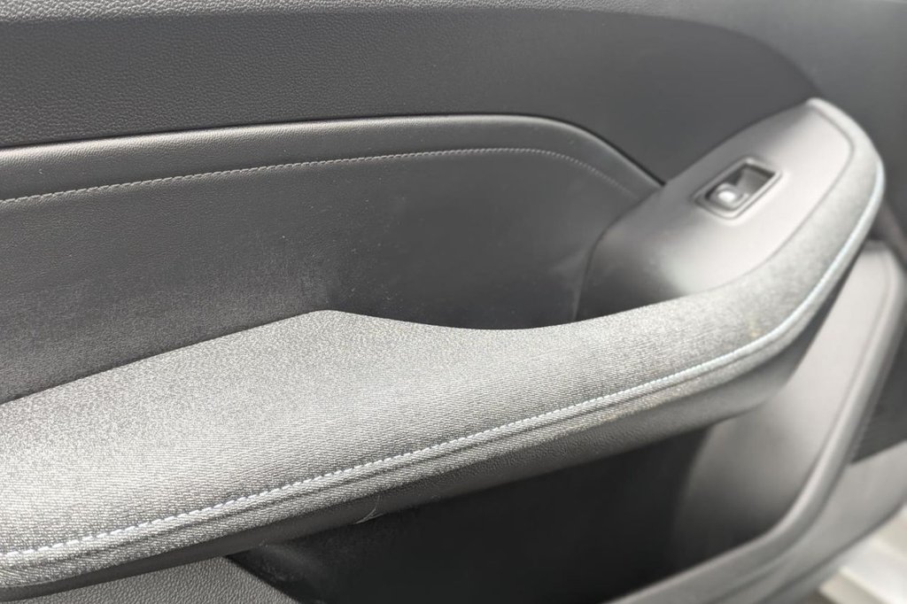 Used MG MG5 2023 for sale - 77936785: Photo 32