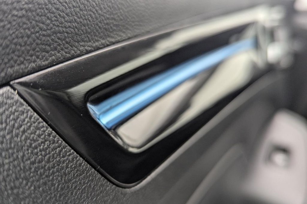 Used MG MG5 2023 for sale - 77936785: Photo 33