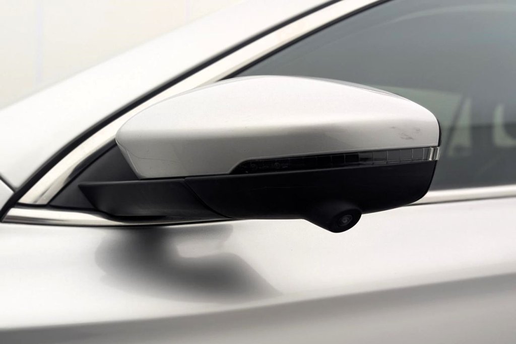 Used MG MG5 2023 for sale - 77936785: Photo 41