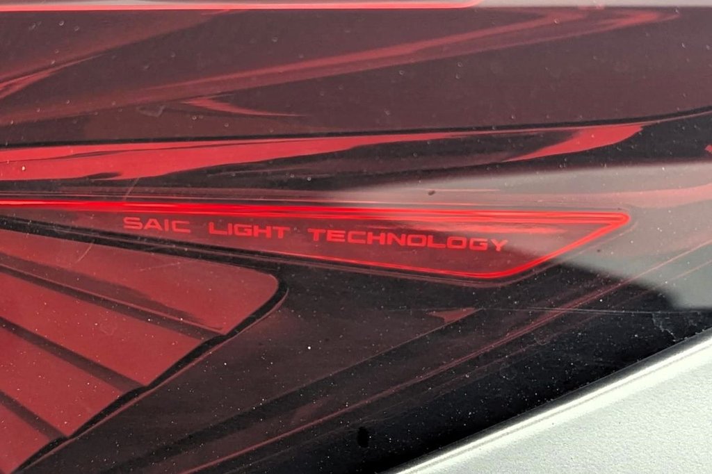 Used MG MG5 2023 for sale - 77936785: Photo 42