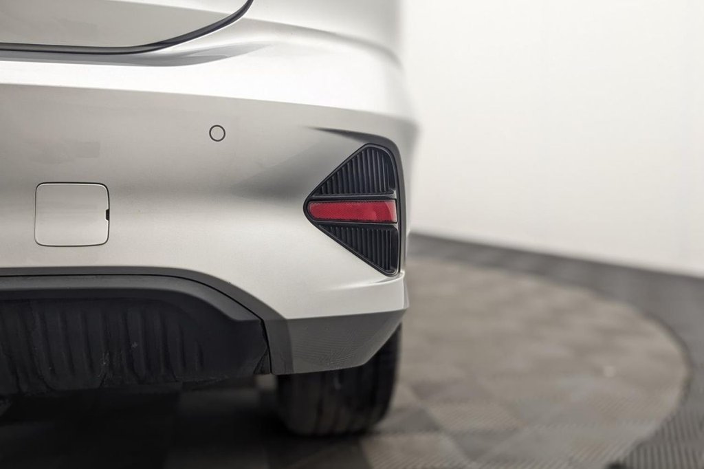 Used MG MG5 2023 for sale - 77936785: Photo 46