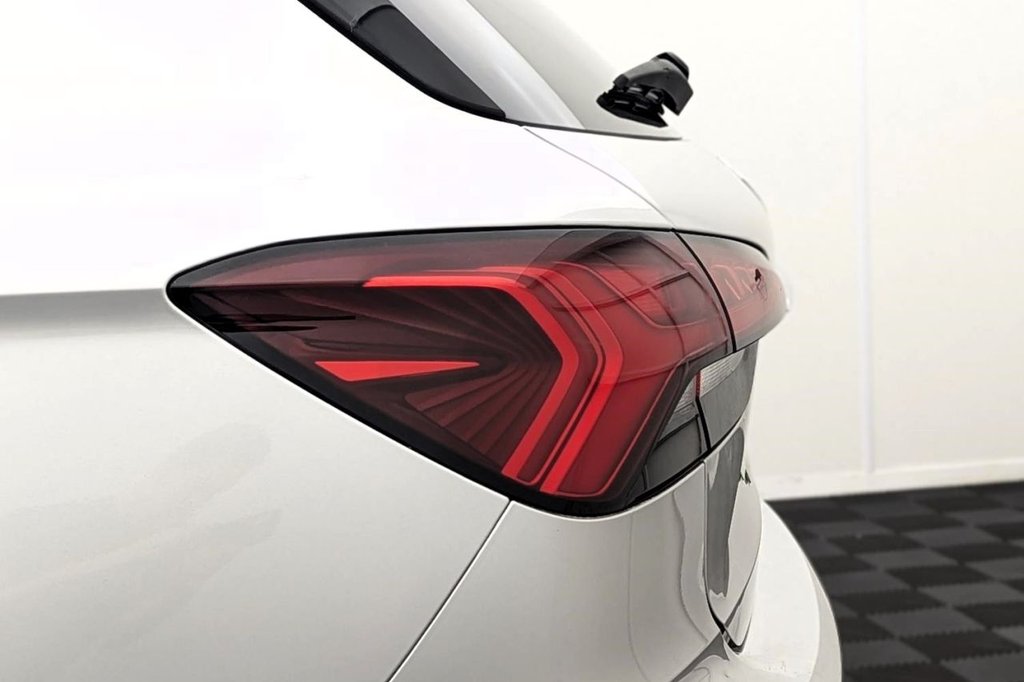 Used MG MG5 2023 for sale - 77936785: Photo 48