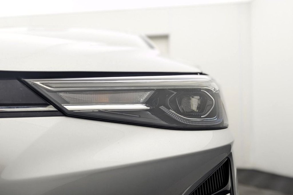 Used MG MG5 2023 for sale - 77936785: Photo 49