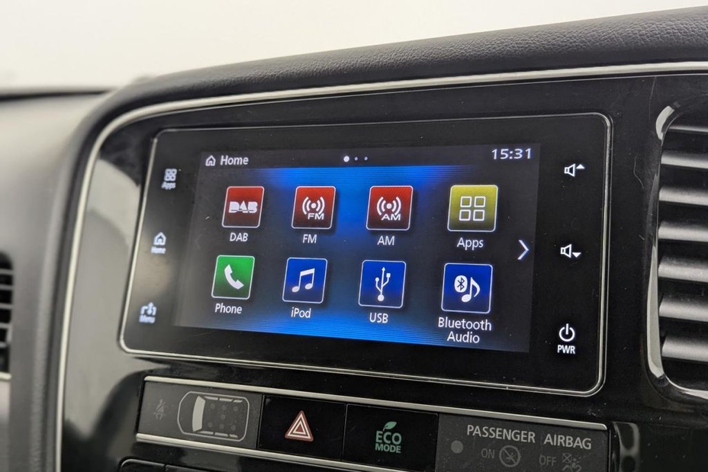 Used Mitsubishi Outlander 2019 for sale - 77212169: Photo 17