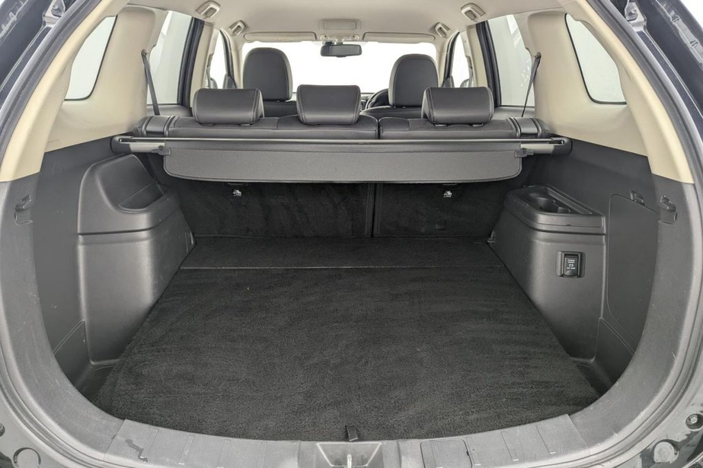 Used Mitsubishi Outlander 2019 for sale - 77212169: Photo 20