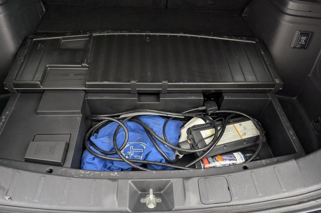 Used Mitsubishi Outlander 2019 for sale - 77212169: Photo 21