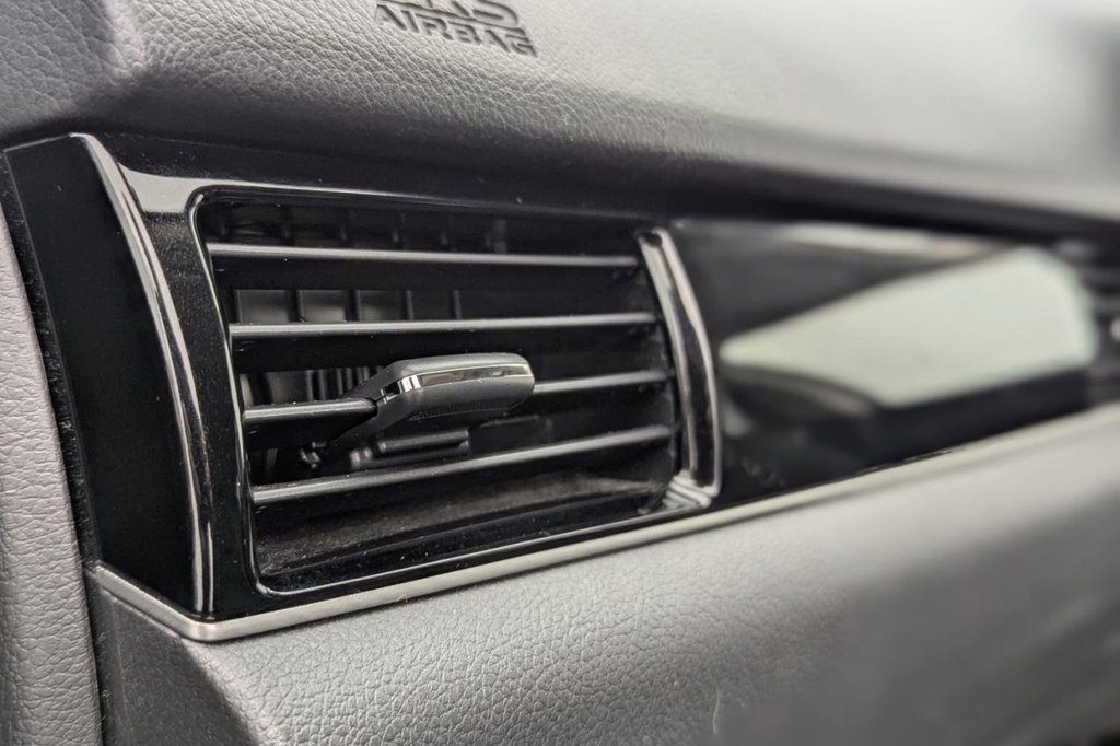 Used Mitsubishi Outlander 2019 for sale - 77212169: Photo 22