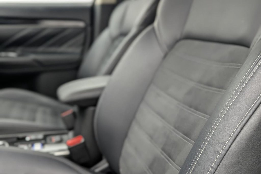 Used Mitsubishi Outlander 2019 for sale - 77212169: Photo 28