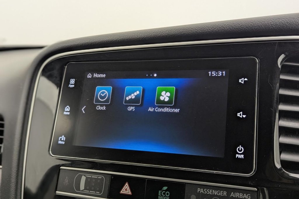 Used Mitsubishi Outlander 2019 for sale - 77212169: Photo 29