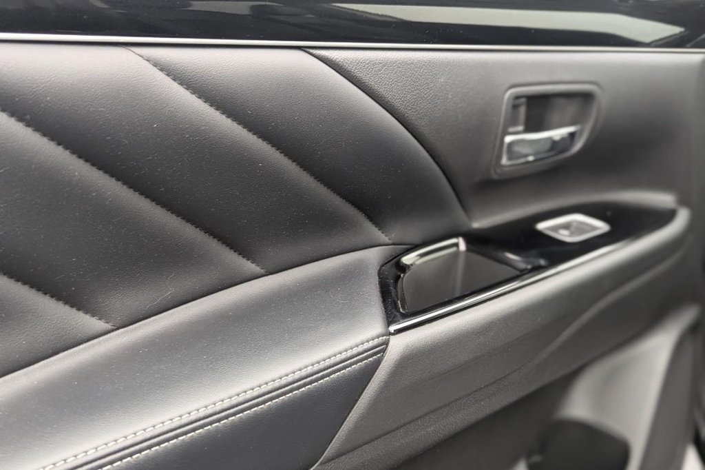 Used Mitsubishi Outlander 2019 for sale - 77212169: Photo 30