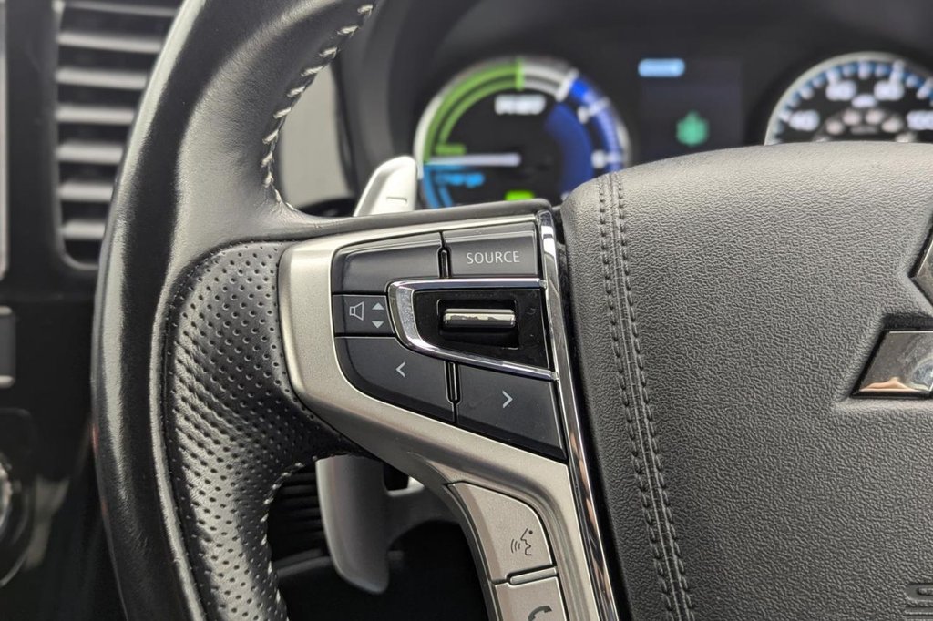 Used Mitsubishi Outlander 2019 for sale - 77212169: Photo 32