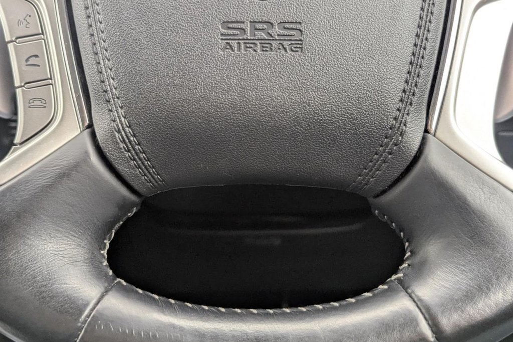 Used Mitsubishi Outlander 2019 for sale - 77212169: Photo 34