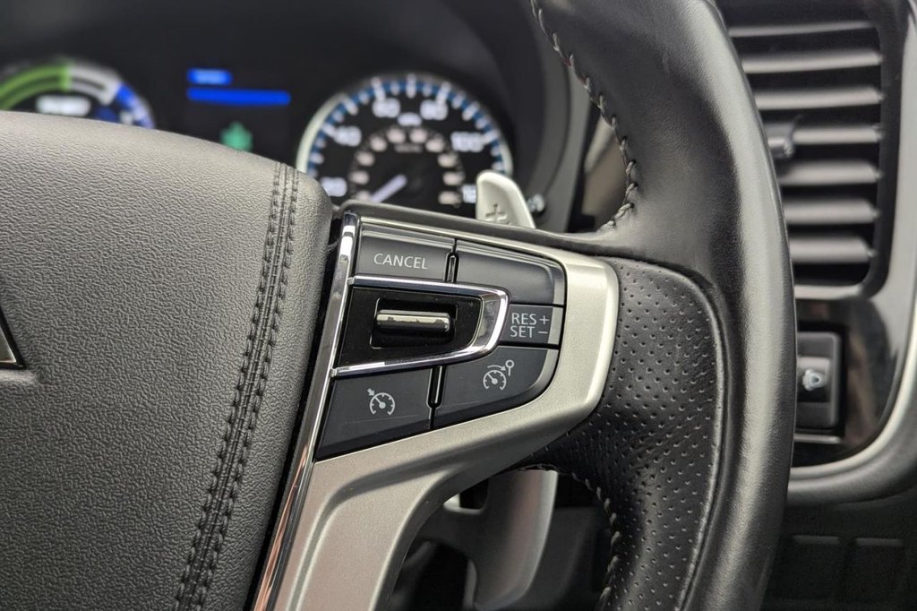 Used Mitsubishi Outlander 2019 for sale - 77212169: Photo 36