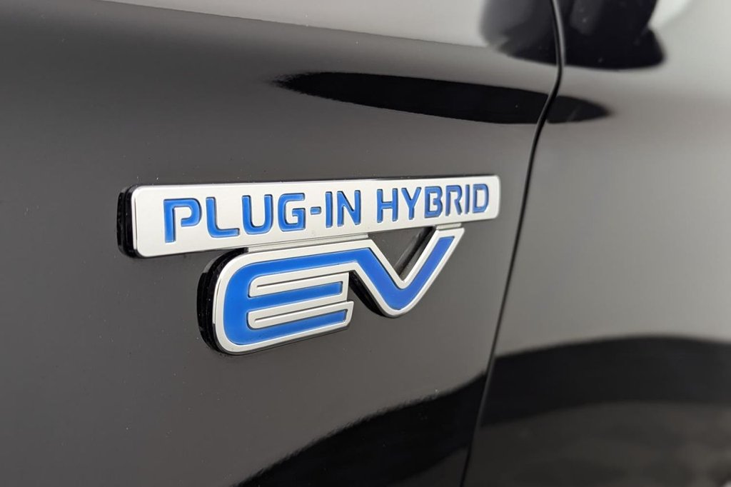 Used Mitsubishi Outlander 2019 for sale - 77212169: Photo 39