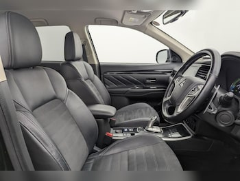 Used Mitsubishi Outlander 2019 for sale - 77212169: Photo