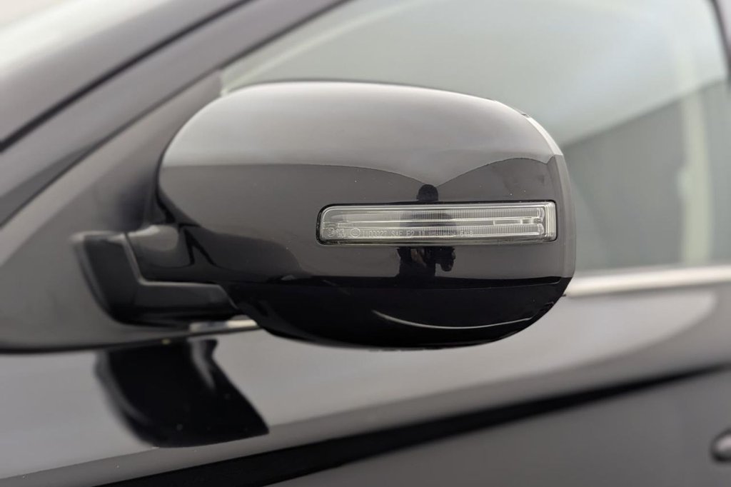 Used Mitsubishi Outlander 2019 for sale - 77212169: Photo 40