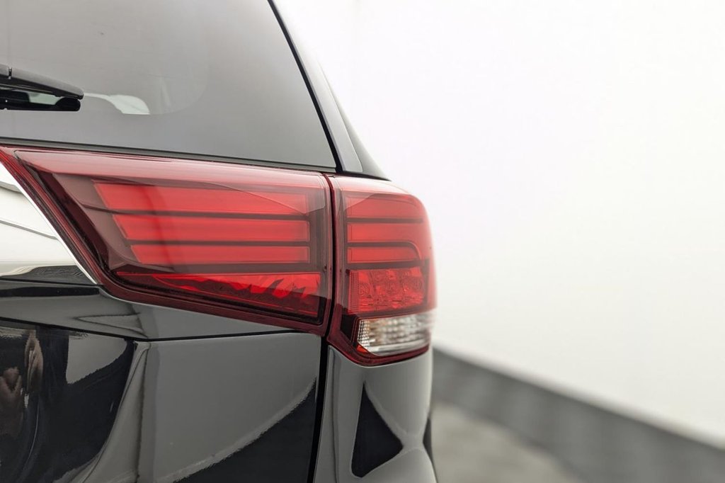 Used Mitsubishi Outlander 2019 for sale - 77212169: Photo 42