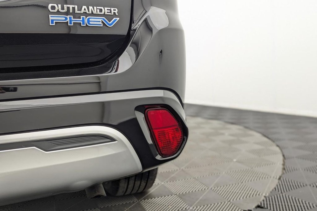 Used Mitsubishi Outlander 2019 for sale - 77212169: Photo 43