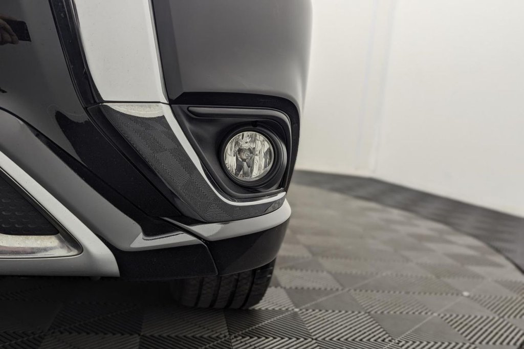 Used Mitsubishi Outlander 2019 for sale - 77212169: Photo 46