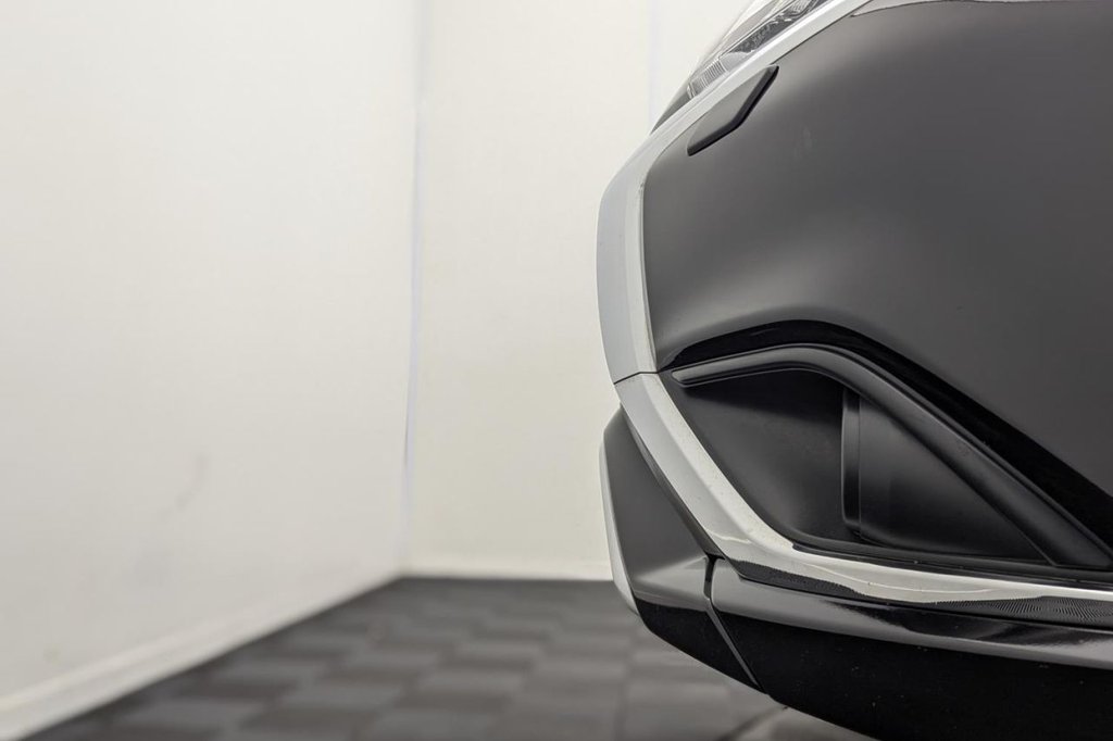 Used Mitsubishi Outlander 2019 for sale - 77212169: Photo 47