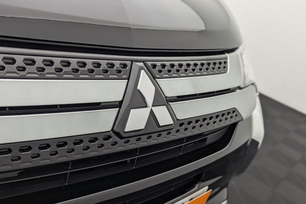 Used Mitsubishi Outlander 2019 for sale - 77212169: Photo 49