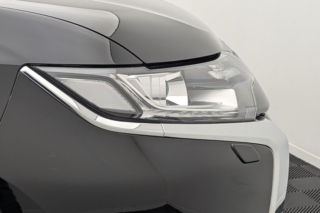 Used Mitsubishi Outlander 2019 for sale - 77212169: Photo 50