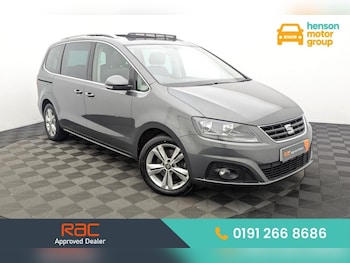 2018 (18) - 2.0 TDI CR Xcellence [150] 5dr DSG