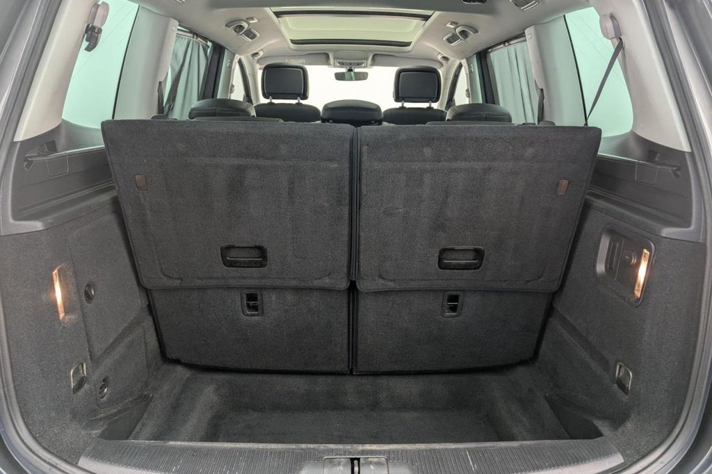 Used SEAT Alhambra 2018 for sale - 77212666: Photo 23