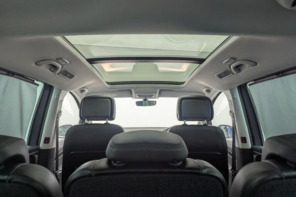 Used SEAT Alhambra 2018 for sale - 77212666: Photo 24