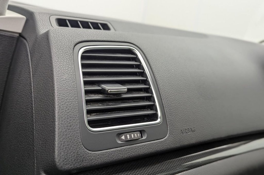 Used SEAT Alhambra 2018 for sale - 77212666: Photo 26