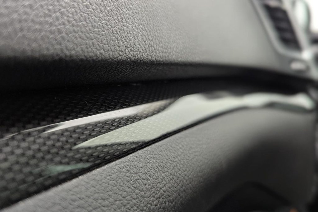 Used SEAT Alhambra 2018 for sale - 77212666: Photo 27