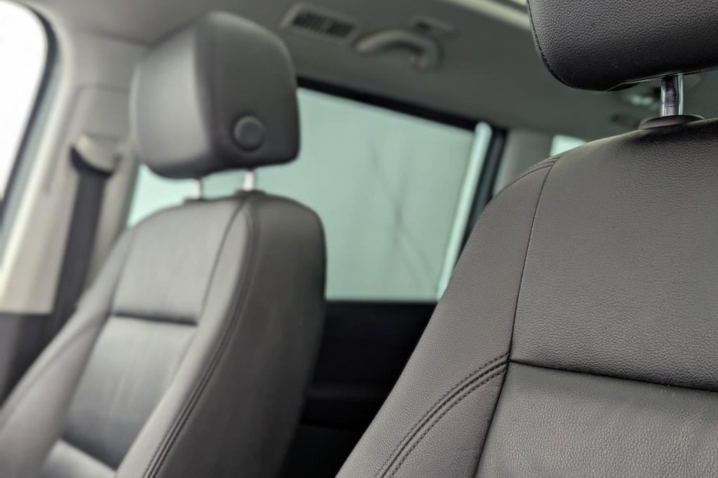 Used SEAT Alhambra 2018 for sale - 77212666: Photo 32