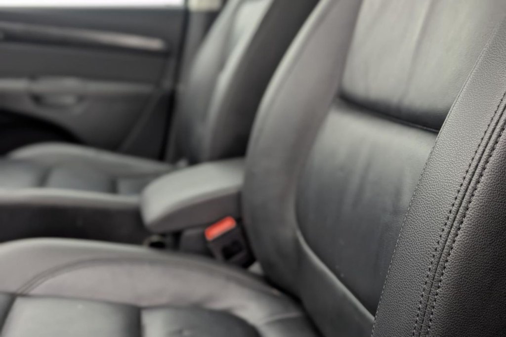 Used SEAT Alhambra 2018 for sale - 77212666: Photo 33