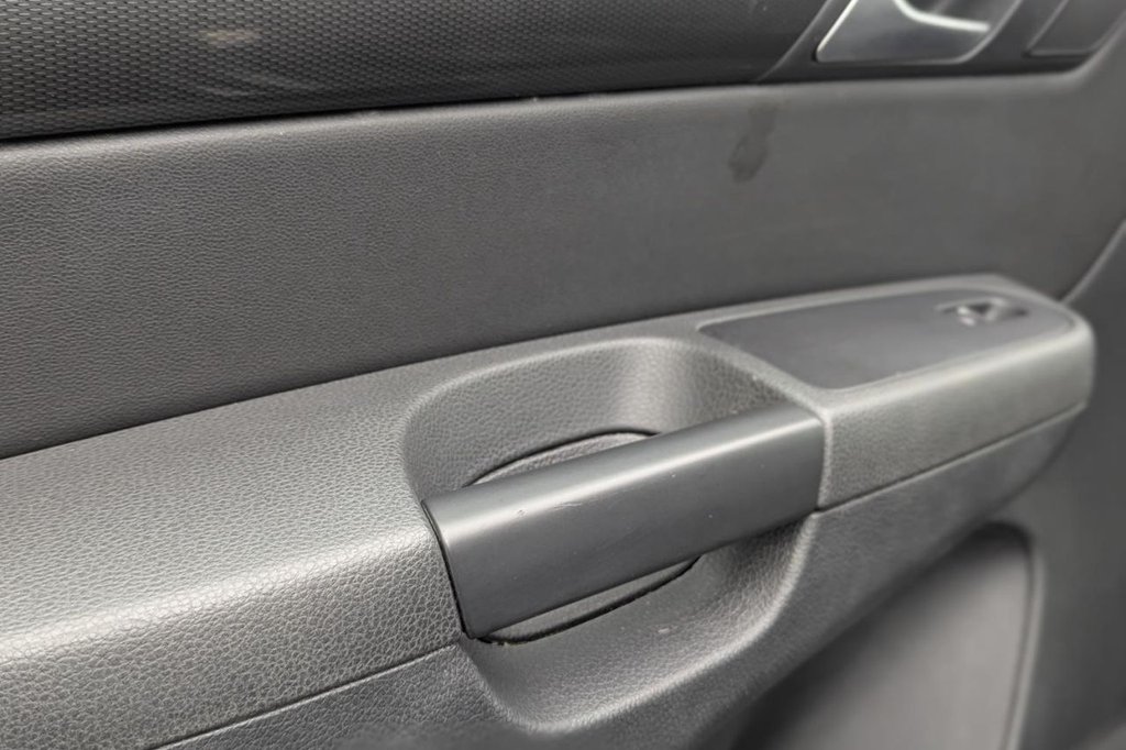 Used SEAT Alhambra 2018 for sale - 77212666: Photo 34