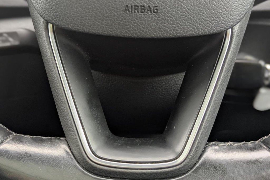 Used SEAT Alhambra 2018 for sale - 77212666: Photo 38