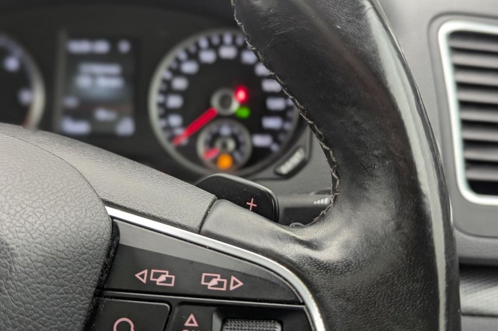 Used SEAT Alhambra 2018 for sale - 77212666: Photo 39